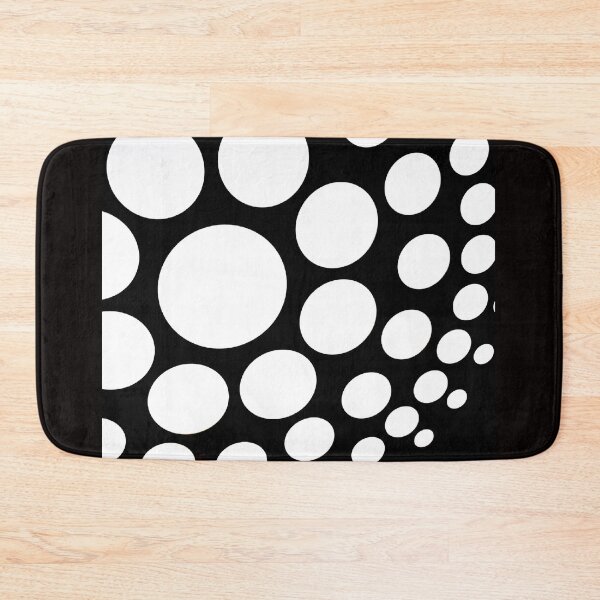 Item preview, BUBBLES GONE  GROOVY designed and sold by GODLOVES by Isaiah .