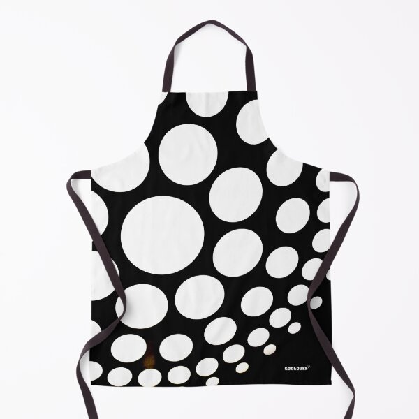 Item preview, BUBBLES GONE  GROOVY designed and sold by GODLOVES by Isaiah .