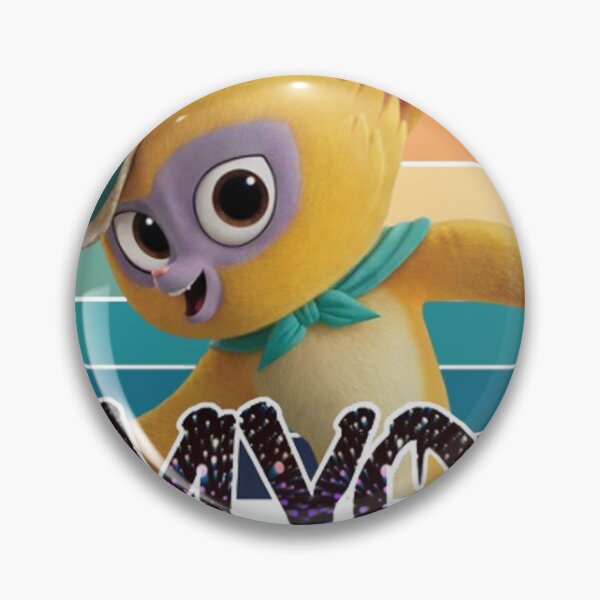 Item preview, vivo kids  designed and sold by robilsanna.