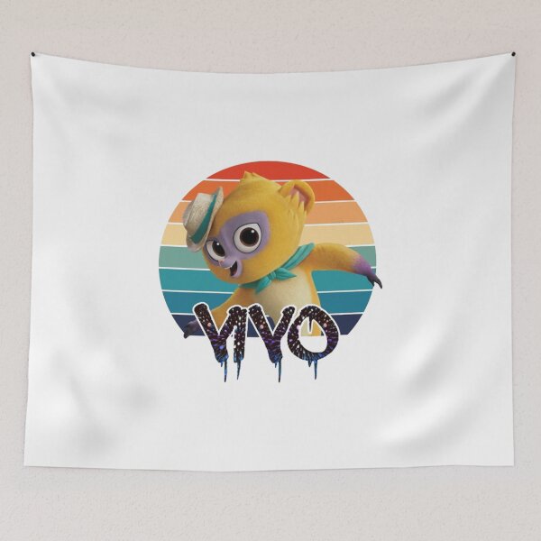 Item preview, vivo kids  designed and sold by robilsanna.