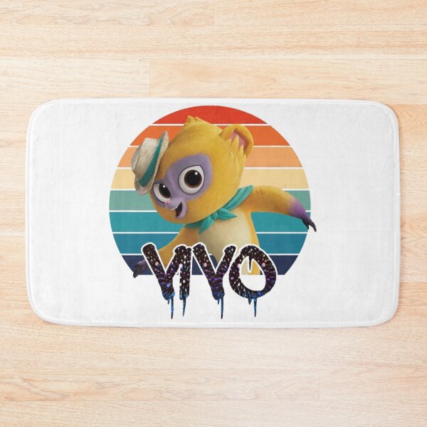 Item preview, vivo kids  designed and sold by robilsanna.