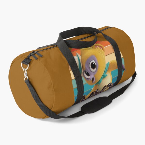 Item preview, vivo kids designed and sold by robilsanna.