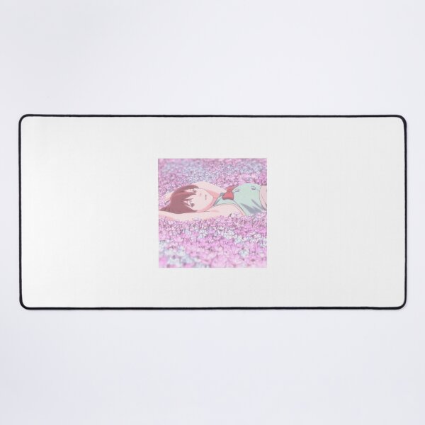 Item preview, Sakura Yamauchi - Kimi no Suizou wo Tabetai designed and sold by Harukuradesu0.