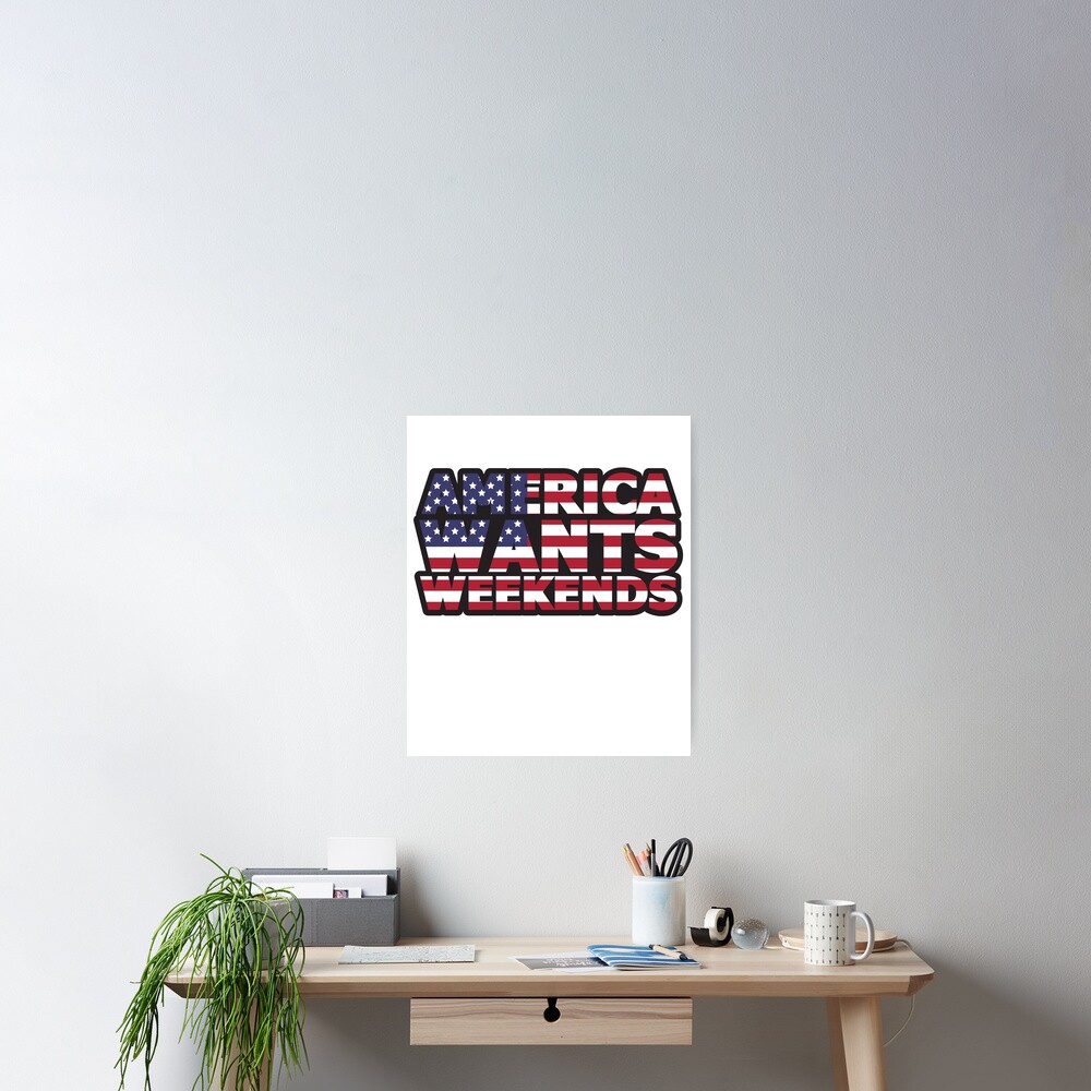 Item preview, Poster designed and sold by KTLTD.