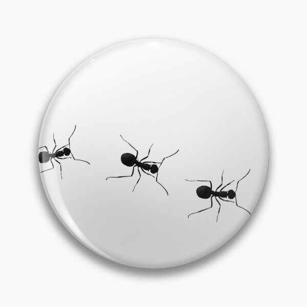 Item preview, Ant Buddies designed and sold by janraydesigns.