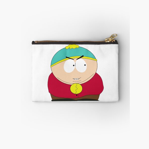 Item preview, South Park designed and sold by Ivan  Stošić.