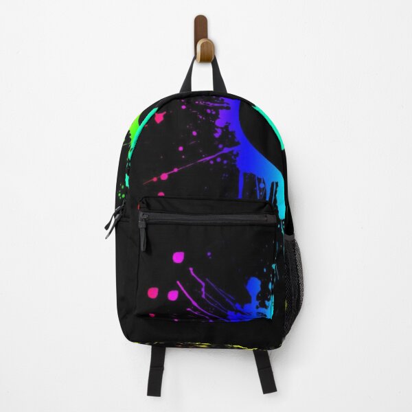 Item preview, Colorful  designed and sold by Leguma.