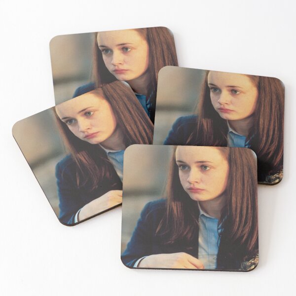 Item preview, rory designed and sold by rockangelrevival.
