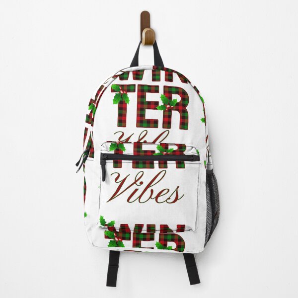 Item preview, Winter Vibes designed and sold by kash1mera.