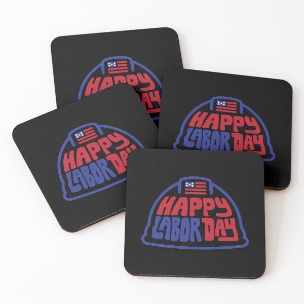 Item preview, Happy Labor Day, Worker , Gift For Labor Day, American , Patriotic , Gift For American, Laborer , Patriotic Gift designed and sold by Diferenty Shop  ⭐⭐⭐⭐⭐.
