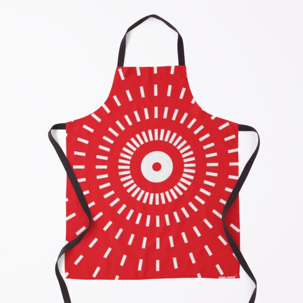 Item preview, KEEP MOVING designed and sold by GODLOVES by Isaiah .