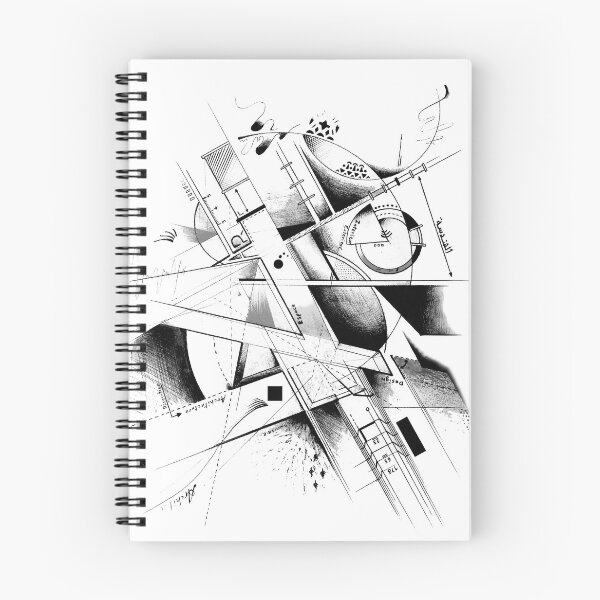Item preview, This design is a mix between a hand drawing and a digital drawing. Thi is a perfect gift for yourself or a loved one who works in architecture. designed and sold by STDesign⭐⭐⭐⭐⭐.