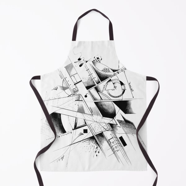 Item preview, This design is a mix between a hand drawing and a digital drawing. Thi is a perfect gift for yourself or a loved one who works in architecture. designed and sold by STDesign⭐⭐⭐⭐⭐.