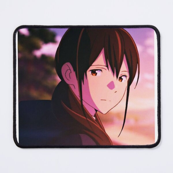 Item preview, Sakura Yamauchi - Kimi no Suizou wo Tabetai designed and sold by Harukuradesu0.