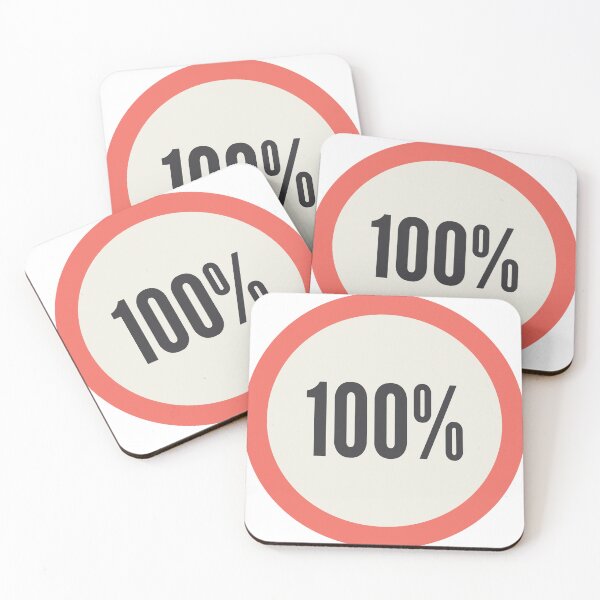 Item preview, 100% designed and sold by Kreadiv.