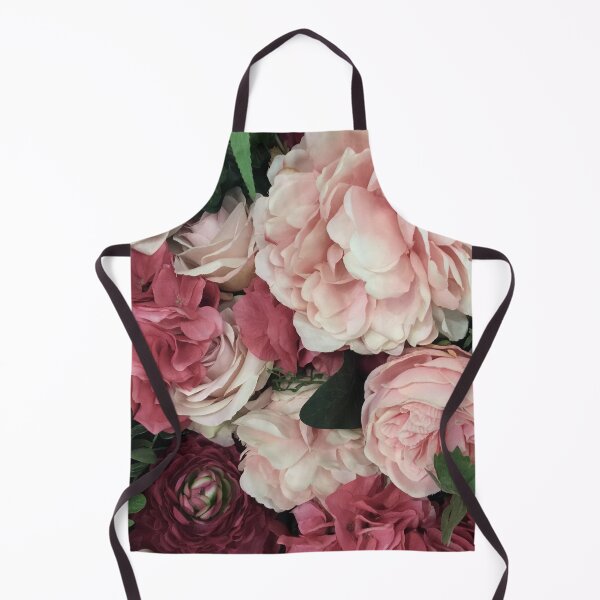 Item preview, New academic year designed and sold by Jumaima.