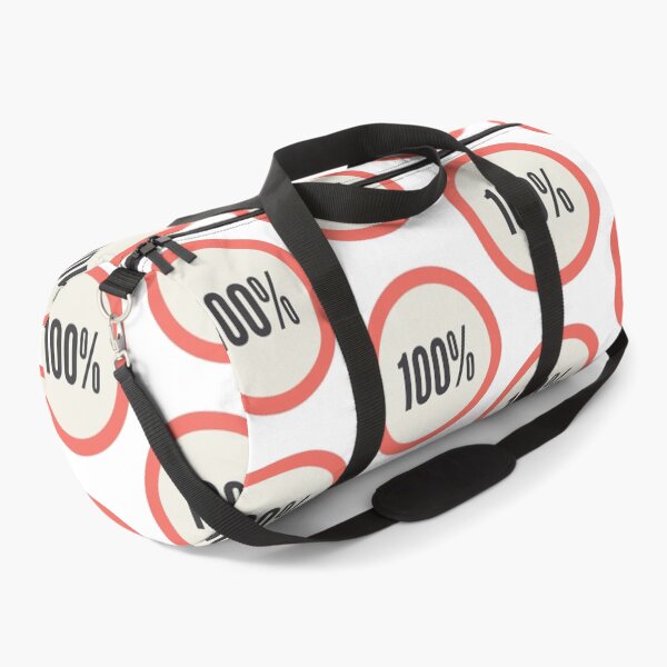Item preview, 100% designed and sold by Kreadiv.