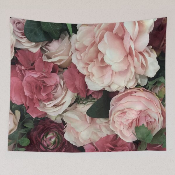 Item preview, New academic year designed and sold by Jumaima.