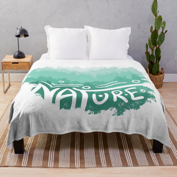 Item preview, Forrest designed and sold by ccBOx.