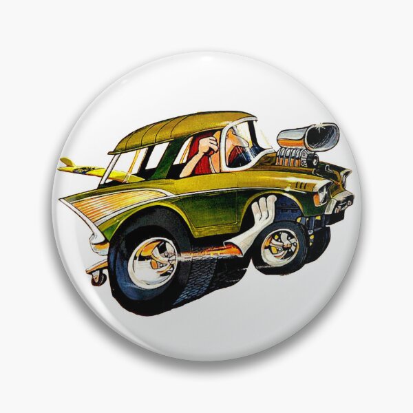 Item preview, A Car For A Surfer designed and sold by VictorIos.