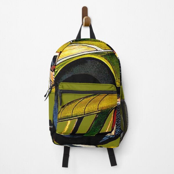 Item preview, A Car For A Surfer designed and sold by VictorIos.