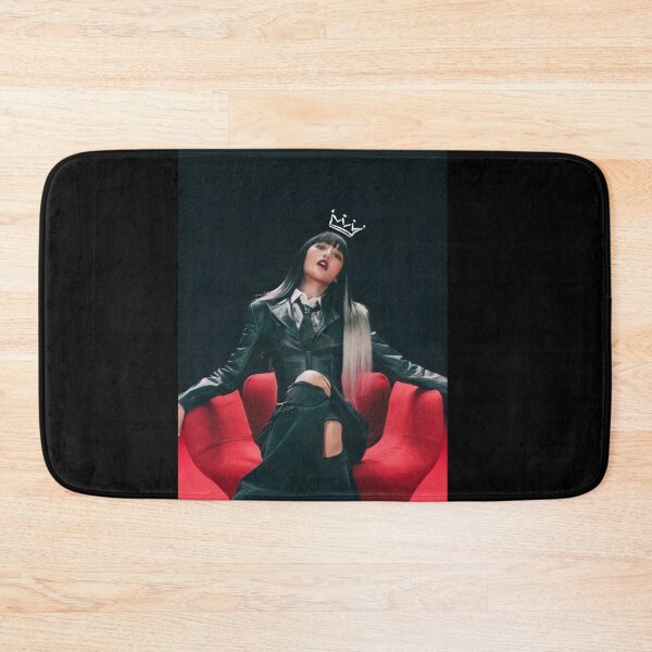 Item preview, ( )I-dle: Tomboy Era designed and sold by joventinguarezi.