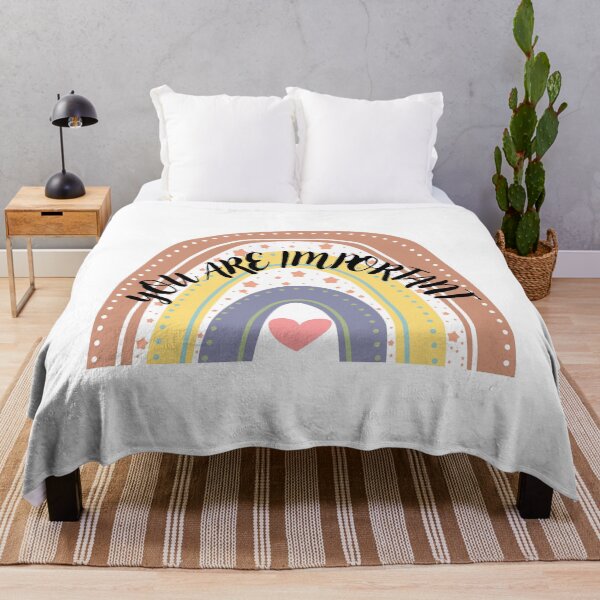 Item preview, YOU ARE IMPORTANT  designed and sold by IsaCria.
