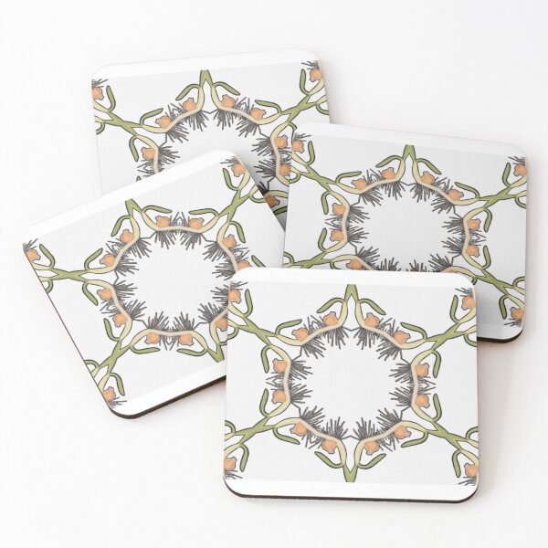 Item preview, Cultivate community through Crop Sharing designed and sold by coloringbookfac.