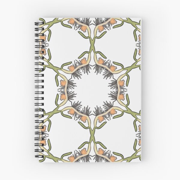 Item preview, Cultivate community through Crop Sharing designed and sold by coloringbookfac.