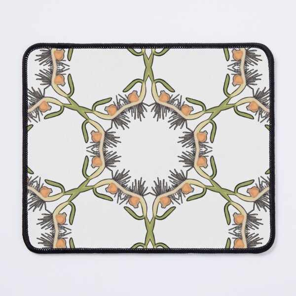 Item preview, Cultivate community through Crop Sharing designed and sold by coloringbookfac.