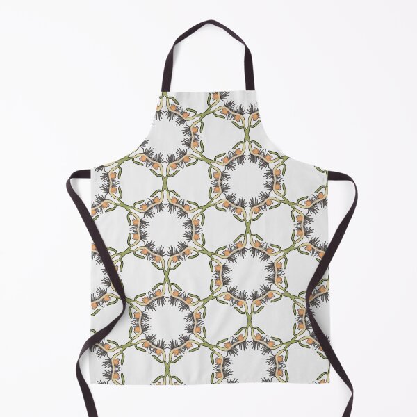 Item preview, Cultivate community through Crop Sharing designed and sold by coloringbookfac.