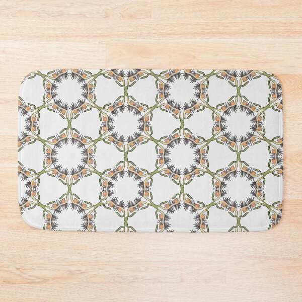 Item preview, Cultivate community through Crop Sharing designed and sold by coloringbookfac.