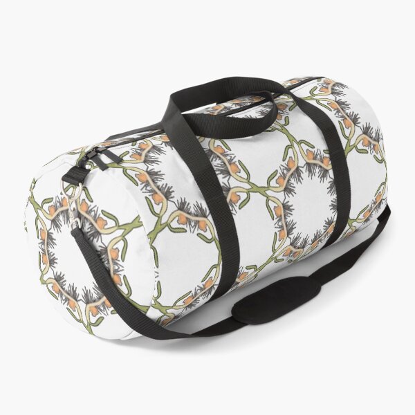 Item preview, Cultivate community through Crop Sharing designed and sold by coloringbookfac.