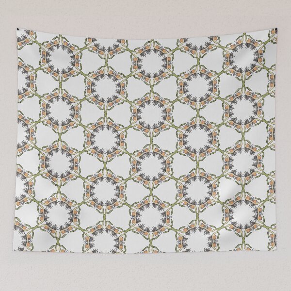 Item preview, Cultivate community through Crop Sharing designed and sold by coloringbookfac.