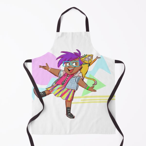 Item preview, vivo designed and sold by robilsanna.