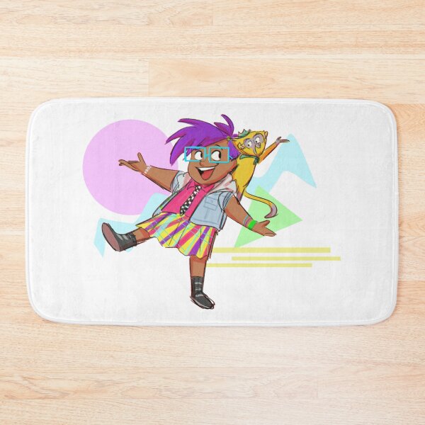 Item preview, vivo  designed and sold by robilsanna.
