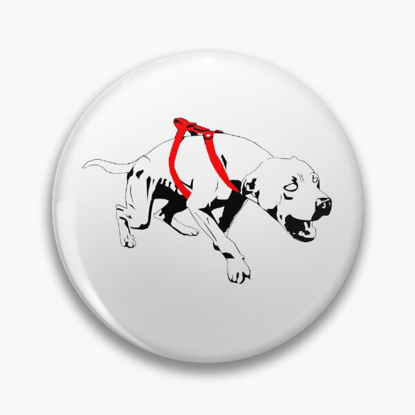 Item preview, "Wrangler"  designed and sold by apbt-definition.