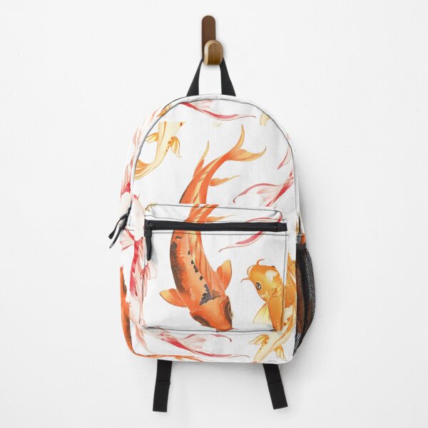 Item preview, Koi designed and sold by AJDesignsstuff.