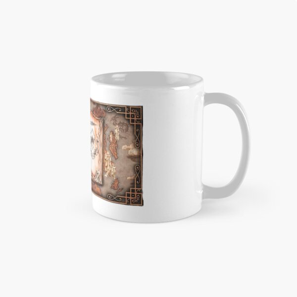 Item preview, orilium designed and sold by The Magic Hand.
