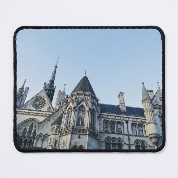 Item preview, Dark Academia In London designed and sold by preppychristian.