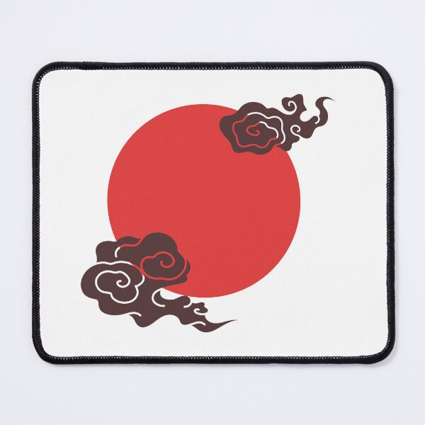 Item preview, Yakuza Moon designed and sold by Mikedog21.