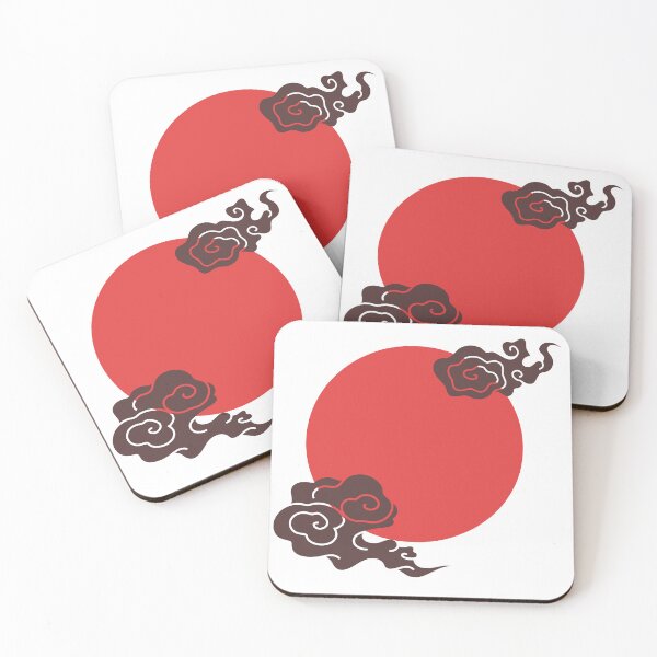 Item preview,  Yakuza Moon designed and sold by Mikedog21.
