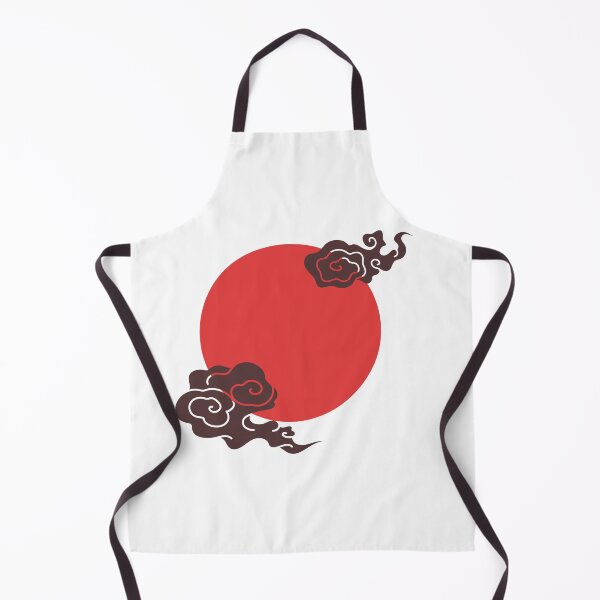 Item preview, Yakuza Moon designed and sold by Mikedog21.