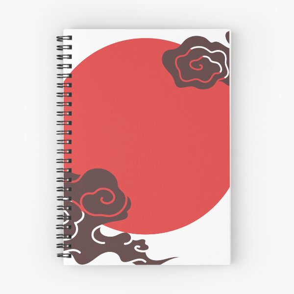 Item preview,  Yakuza Moon designed and sold by Mikedog21.