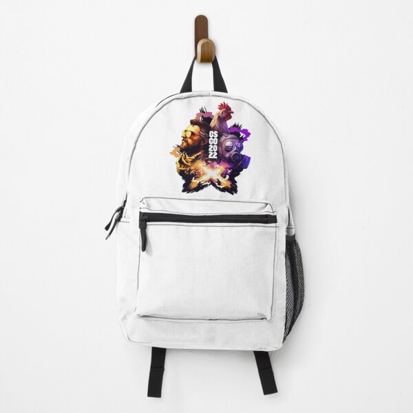 Item preview, CSGO 2022 designed and sold by myob.
