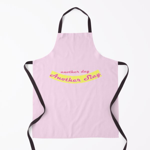 Item preview, Another Day Another Slay designed and sold by amandacrocco.