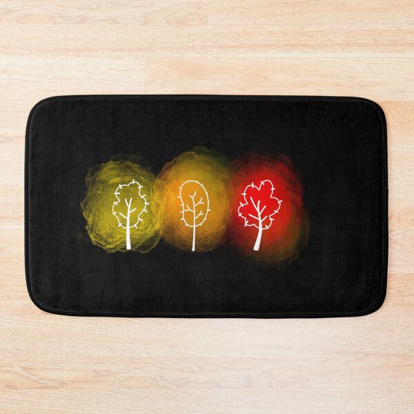 Item preview, welcome autumn designed and sold by ApurwaArtShop.