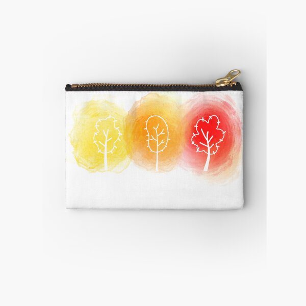Item preview, welcome autumn designed and sold by ApurwaArtShop.