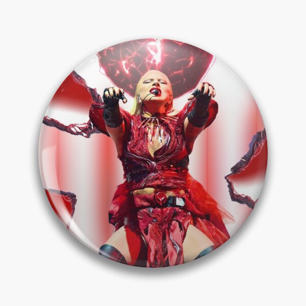 Item preview, Alice LG designed and sold by Julian Bonnas.