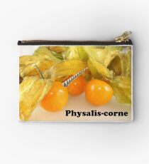 Physalicorne Studio Pouch